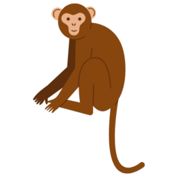 MonkeyLang